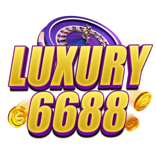 Luxury6688